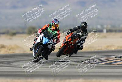 media/Nov-29-2025-TrackXperience (Sat) [[2953a387f4]]/3-Level 1/Session 2 (Turn 4)/